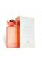 Elysia Lychee Fizz 100ml