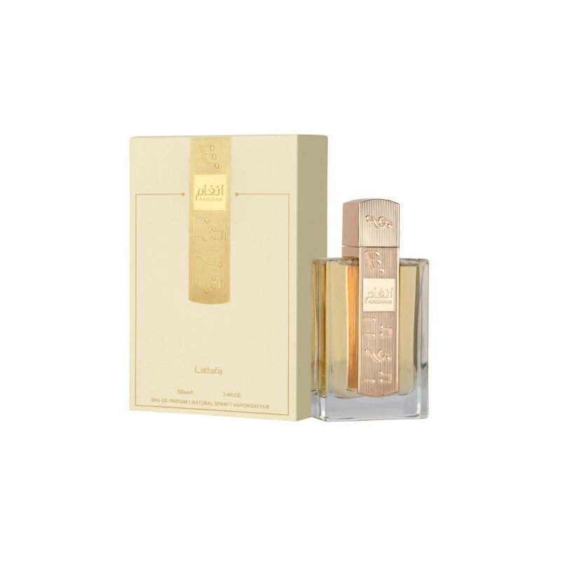 Angham 100ml