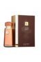 Liquid Brun 80ml