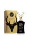 Al Noble Ameer 100ml