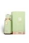Luscious 100ml