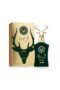 Al Noble Safeer 100ml
