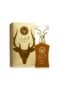 Al Noble Wazeer 100ml