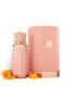 Sweet Paradise 100ml