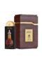 Artisan Ethnique 100ml