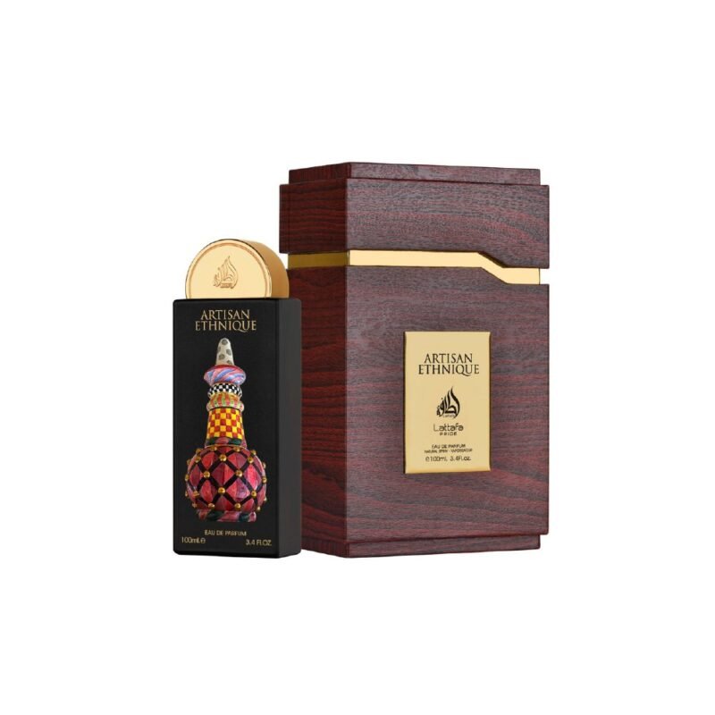 Artisan Ethnique 100ml