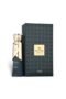 Sultan The Founder 100ml