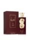 Ansaam Gold 100ml