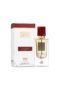 Ana Abiyedh Rouge 60ml