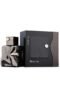 Spectre Ghost 80ml