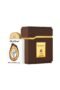 Art of Wood 100ml