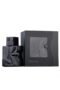 Spectre Wraith 80ml