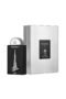 Art of Arabia I 100ml