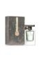 Atlas 100ml