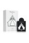 Art of Arabia II 100ml