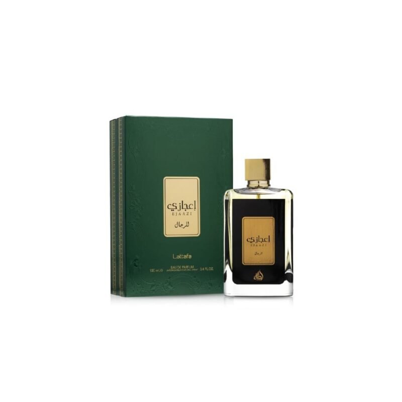 Ejaazi 100ml