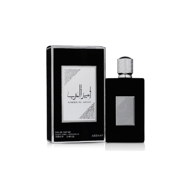 Ameer Al Arab 100ml