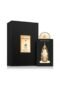 Art of Arabia III 100ml