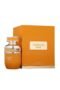Tropical Kiss 80ml
