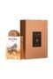 Art of Nature II 100ml