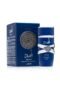 Asad Zanzibar 100ml