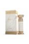 Grecia White 100ml