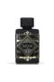 Badee Al Oud Black 100ml