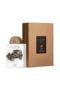 La Collection - 1886 Car 100ml