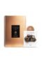 La Collection - 1910 Bike 100ml