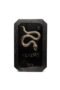 Veneno 100ml