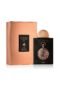 La Collection - 1505 Watch 100ml