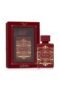 Badee Al Oud Sublime 100ml