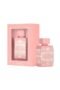 Badee Al Oud Noble Blush 100ml