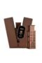Vintage Castle 100 ml