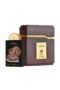 Kashan 100ml