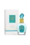 So Poudree Thameen 100ml