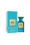 Neroli Riviera 80ml