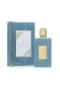 Ameer Al Arab Imperium 100ml