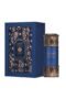 Al Jawhara 100ml