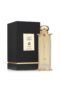 Leen 100ml