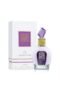 Sugar Plum Thameen 100ml