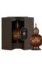 Antique 100ml
