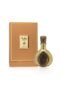 Masa 100ml