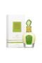 Wild Vanille Thameen 100ml