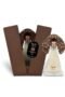 Ghinwa 100ml