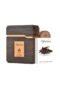 Natural Oud 100ml