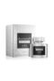 Confidential Platinium 100ml