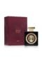 Nebras 100ml
