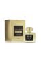 Confidential Gold 100ml