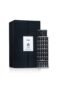 Pisa 100ml